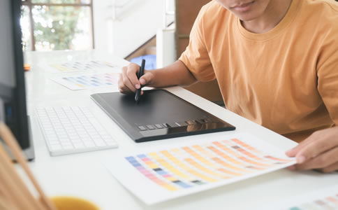 海南一般納稅人公司注冊流程詳解