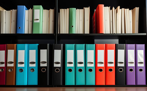 海南公司注冊機(jī)構(gòu)哪家好? 海南公司注冊機(jī)構(gòu)哪家好?