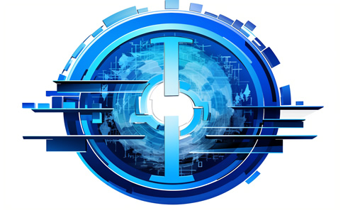 海南公司名稱商標(biāo)條件是什么？