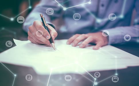 海南會計代理記賬材料需要哪些？有什么優(yōu)勢？