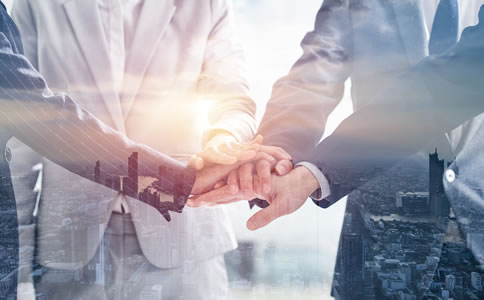 海南代辦注冊公司的好處有什么?需要哪些費(fèi)用? 海南代辦注冊公司的好處有什么?需要哪些費(fèi)用?