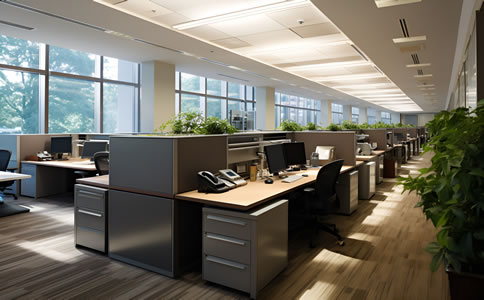 海南子公司注冊(cè)流程、所需條件有哪些？