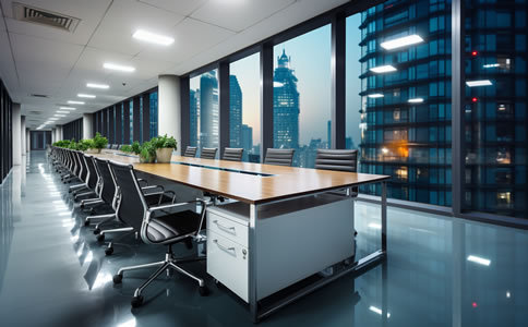 海南代理注銷公司_海南代理注銷公司的費(fèi)用詳解