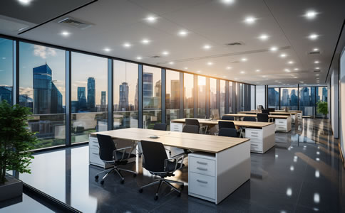 海南子公司注冊(cè)所需材料都有哪些？