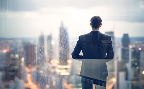 海南注冊公司注意事項(xiàng)