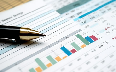 海南公司代理注冊怎么收費？