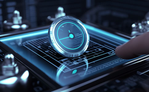 海南公司注冊(cè)要求有什么？需要哪些材料？