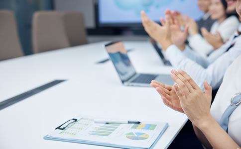 海南物流公司注冊流程 海南物流公司注冊流程