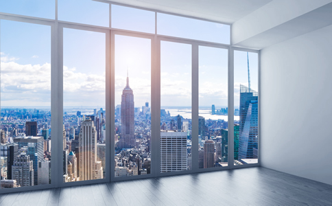 海南公司代理注冊(cè)優(yōu)勢(shì)有哪些？