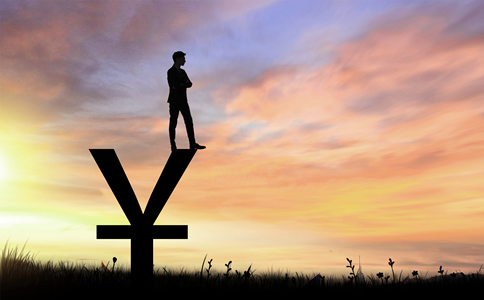 海南專業(yè)代理注冊公司費用、好處有哪些？