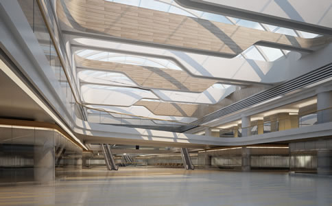 海南代理注冊公司所需材料、費用有哪些？