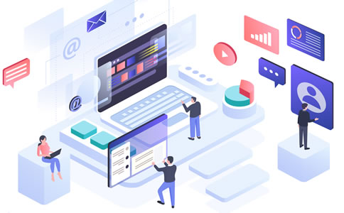 海南公司注冊核名辦理詳解;海南公司注冊核名辦理材料 海南公司注冊核名辦理詳解;海南公司注冊核名辦理材料