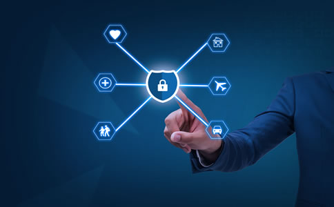 海南新公司注冊步驟都有哪些？