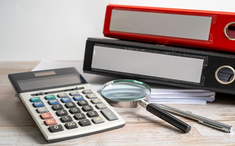 在海南注冊公司的注意事項有什么？