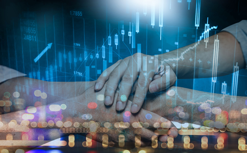 海南公司注冊(cè)代辦注意事項(xiàng)有什么？