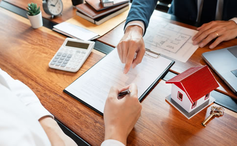 海南有限公司注冊(cè)要求有什么？需要哪些材料？