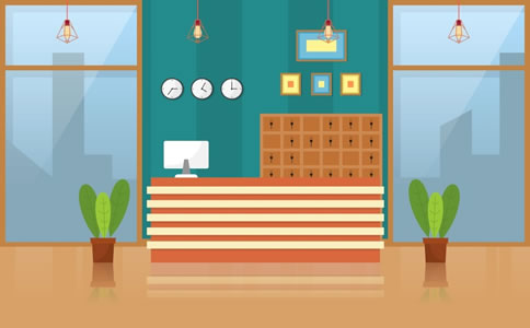 海南代理公司注冊的費用與優(yōu)勢有哪些？