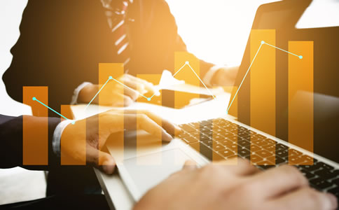 海南辦理公司注冊材料及注意事項(xiàng)有哪些? 海南辦理公司注冊材料及注意事項(xiàng)有哪些?