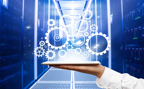 海南公司注冊查詢要求有什么？