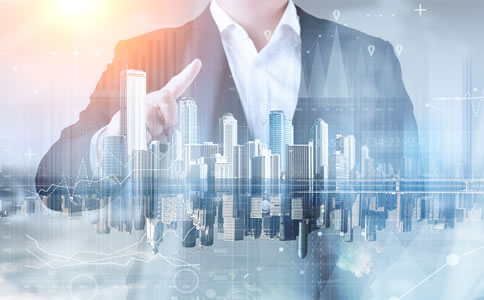 海南省測(cè)繪公司資質(zhì)注冊(cè)指南；注意事項(xiàng)有什么？