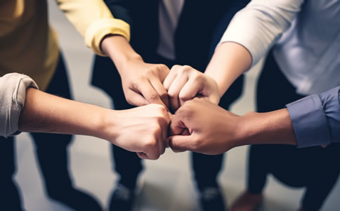 海南代辦香港公司注冊材料有哪些？