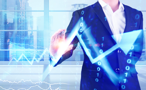 代理注冊(cè)海南公司的材料