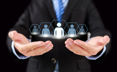 海南工商注冊(cè)公司流程及所需材料有什么？