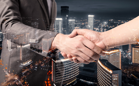 海南注冊一家公司的流程,注意事項(xiàng)及材料有什么? 海南注冊一家公司的流程,注意事項(xiàng)及材料有什么?