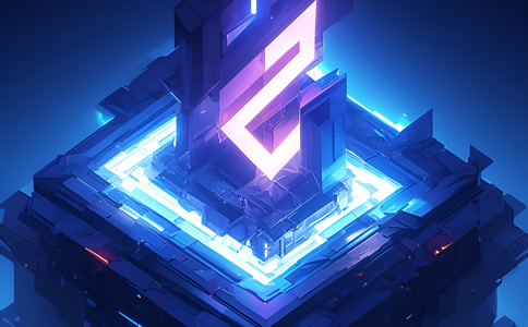 海南商標(biāo)注冊(cè)申請(qǐng)條件及費(fèi)用有哪些？