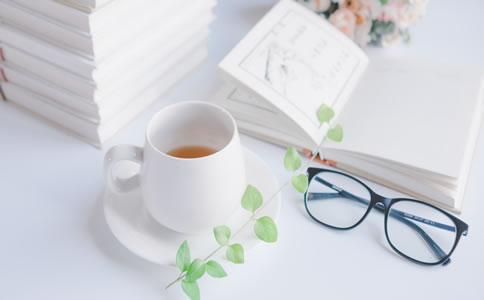 三亞公司注冊(cè)流程及條件詳解