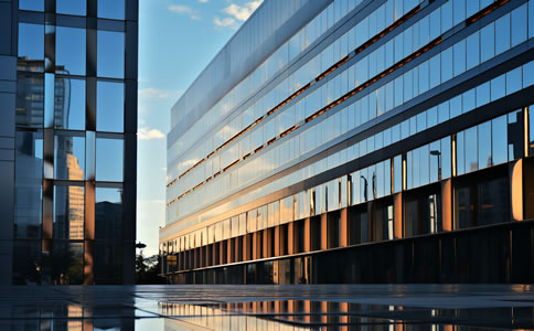 海南有限公司注冊流程是怎樣的？