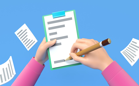 ?？诖碛涃~公司：選擇海口代理記賬的優(yōu)勢與費(fèi)用