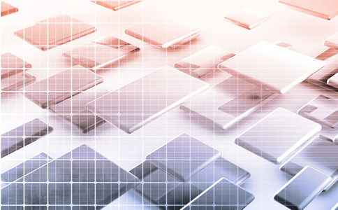 ?？诠咀源k所需材料有哪些？