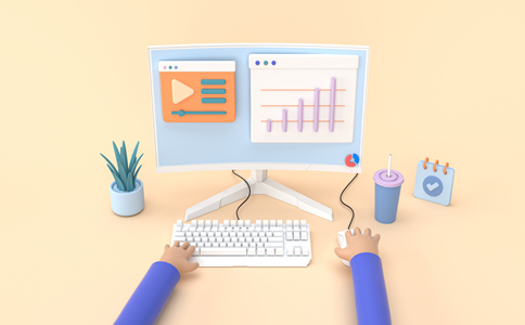 ?？谪?cái)務(wù)代理記賬、所需材料、注意事項(xiàng)有什么？