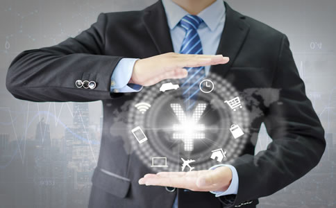 ?？诠敬碜孕枰男┵M(fèi)用？