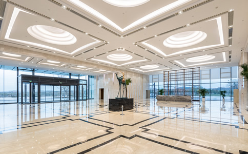 ?？谛鹿咀粤鞒?、常見問題詳解