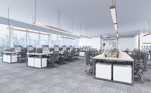 三亞一般納稅人公司注冊詳解：條件、所需材料