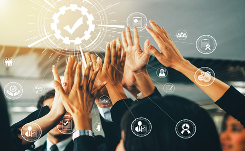 海南省注冊(cè)新公司的注意事項(xiàng)有什么？