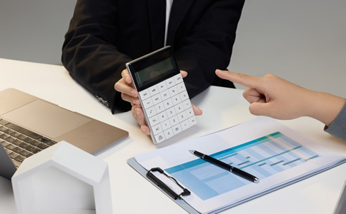 ?？诖韴?bào)稅所需材料