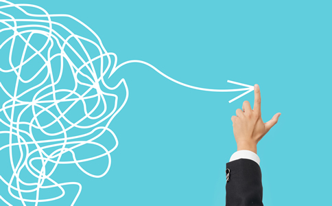 海南注冊(cè)公司流程是怎樣的？