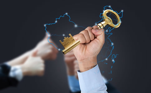 海南代理注冊公司如何收費？有哪些優(yōu)勢？