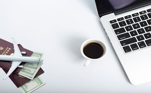 海口代辦營(yíng)業(yè)執(zhí)照-?？诖k營(yíng)業(yè)執(zhí)照的優(yōu)勢(shì)及費(fèi)用