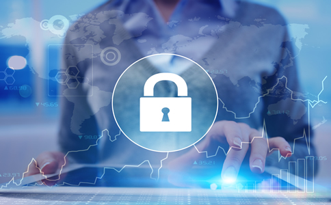 海南注冊公司地址類型有哪些?選擇公司注冊地址費用 海南注冊公司地址類型有哪些?選擇公司注冊地址費用