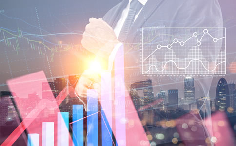 在海口開(kāi)公司的利弊