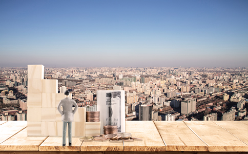 三亞新公司注冊(cè)_三亞公司注冊(cè)流程及條件詳解