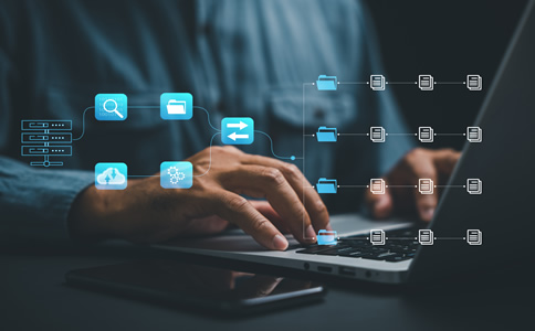 海口公司注冊代辦優(yōu)勢