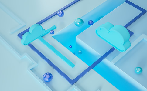 ?？谵k理注冊公司：辦理步驟、材料與要求有什么？