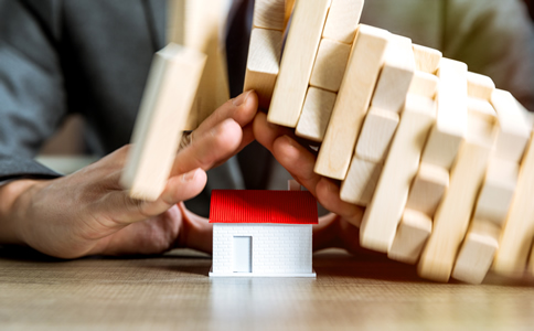 三亞有限公司注冊(cè)資金、注意事項(xiàng)有什么？