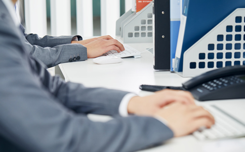 海口公司注冊(cè)代理選擇優(yōu)勢(shì)