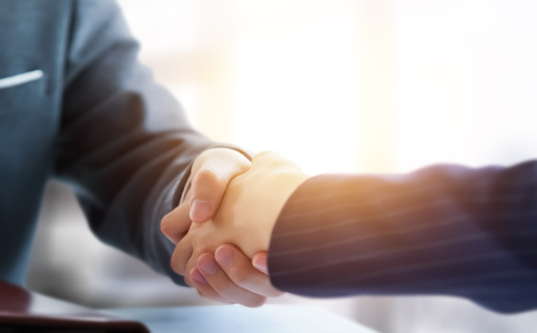 海南代理注冊公司的優(yōu)勢